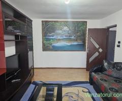 Închiriere Apartament