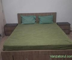 brancoveanu budimex parter