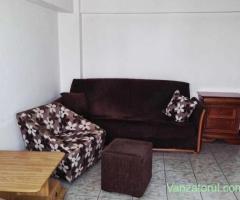 dristor camil ressu etaj 7