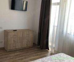 berceni straja bloc nou etaj 2