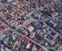 De vânzare Casă ultracentrală, Str Motilor | 3 camere