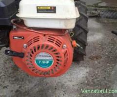 vand motocositoare