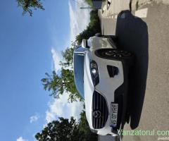 Mazda CX 5 Automata 2.2 Diesel 2015
