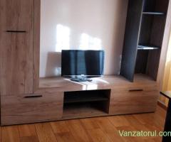 Camera camin garsoniera, 17mp., et.3, Bularga - Granit Center