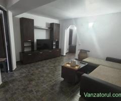 Apartament 2 camere Steaua -Fratelia