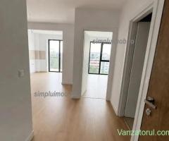 2 Camere Hils Titanium Bloc Nou
