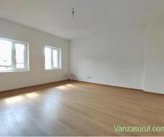 Proprietar inchiriez apartament 2 camere, central, in vila la curte, sector 1, str Maramures, 58 mp