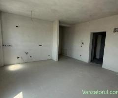 SUPER OFERTA apartament cu 2 camere Braytim Calea Urseni
