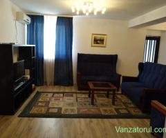 Apartament 2 camere Rin Nord Residence , Otopeni