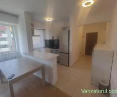 Vând apartament 3 Camere Ioșia Rezidențial - Oradea