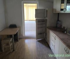 Apartament 2 camere decomandat zona sud