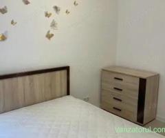 Garsoniera de inchiriat in zona Antiaeriana