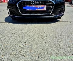 Audi A5 Sportback 40 TFSI Facelift S-Tronic Virtual Cockpit - 25.078 km REALI