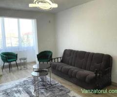Apartament modern 2 camere zona Mihai Viteazul