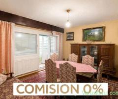 COMISION 0% | Apartament 3 camere | 66 mp |Centrala | Lipovei