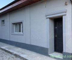 Casă 4 Camere | Ultracentral Galați | Parter + 1