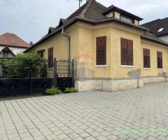 Casă superbă pe str. Hermann Oberth