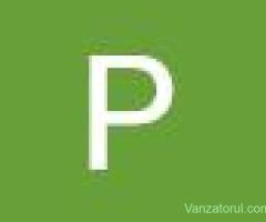 Apartament nou 2 camere, loc de parcare, Torontalului
