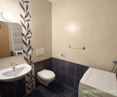Apartament 2 camere zona AVANTGARDEN II