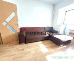 Dristor, Ramnicu Valcea, LIDL, Pet Friendly