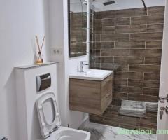 Vanzare 2 camere Brancoveanu