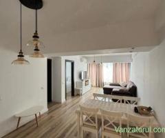 De Inchiriat Apartament spatios, modern, rond Alba Iulia