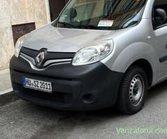 De vanzare Renault