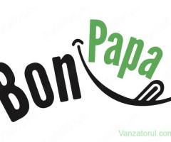 Angajăm casieră fast-food Arad