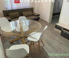 Ultracentral-2camere-proprietar