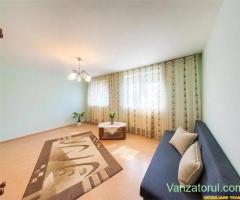 Decomandat, parter, 2 camere, Rovinari, Targu Mures