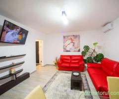 13 Septembrie Prosper Center Garsoniera de Vanzare