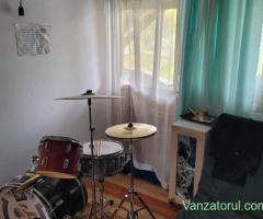 Casa de vanzare Pietrarii de Sus jud Valcea