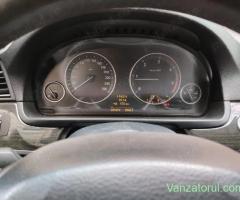 Vind BMW seria 5, f10