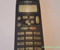 Vand Nokia 1610