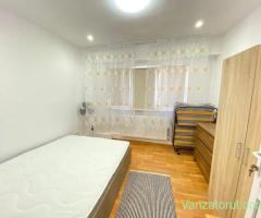 Inchiriez apartament 3 camere Dacia - Iulius Mall