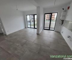 Nou. Disponibil imediat. Asfalt. Pozitie excelenta - langa Penny.