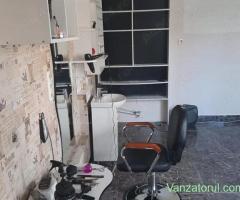 Spatiu de inchiriat