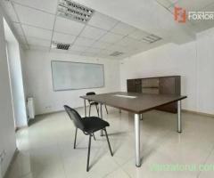 Spatiu comercial de vanzare, 585 mp,locatia excelenta, Timisoara- V2315