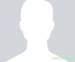 Vand piese tractor U650 si U800