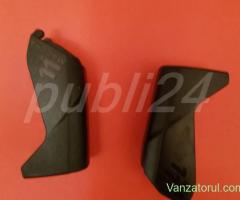 capace frâna de mână magura 11