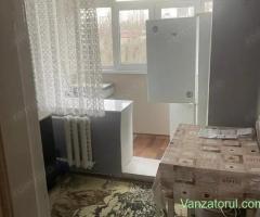 De vanzare garsoniera zona Calea Sagului