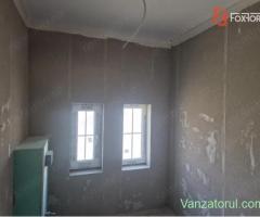 Duplex de vanzare ,4 camere, Lidl Drumul Boilor