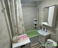 De inchiriat apartament cu o camera in zona Soarelui