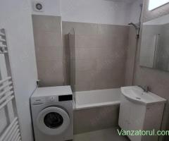 Proprietar, vand apartament 2 camere decomandat, et.3