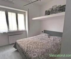 Garsonieră de vânzare în zona Pantelimon