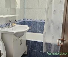 Apartament cu 2 camere de închiriat în zona Dristor
