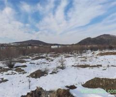 Vand teren intravilan, Zarnesti, jud.Brasov