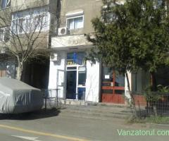 Spatiu Comercial de inchiriat Direct Proprietar