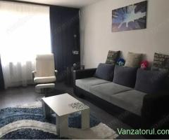 Garsoniera de inchiriat in zona Obor