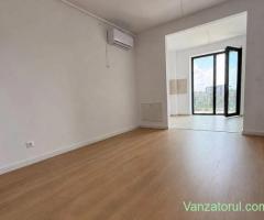 2 camere Hils Titanium, finisaje premium, centrală proprie, metrou Nicolae Teclu